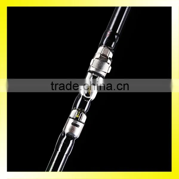 Carbon Rock Fish Rod photo-4