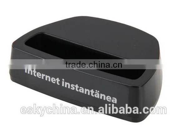 Best Selling Products in 2016 Alcatel One Touch Y800 4g Wifi Lte Router on Internet Everywhere Pocket Router photo-6