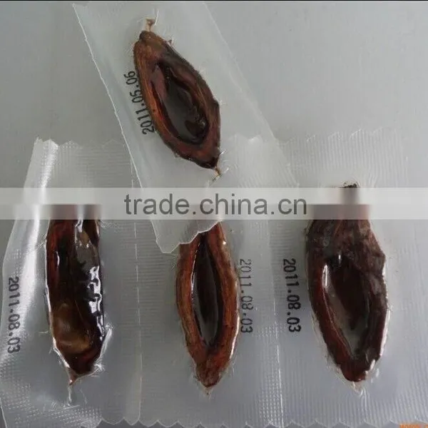 Hot Sale Vacuum Sandwich Vacuum Packing Machine photo-6
