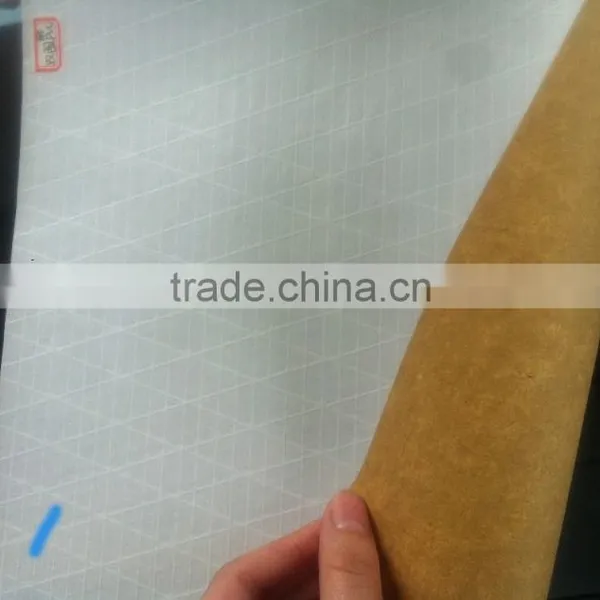 White Foil Backed Insulation Board Manufacturer photo-2