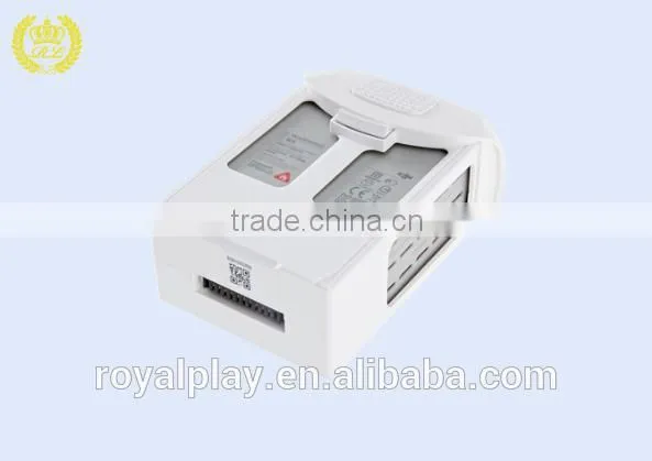 Promotion!DJI Phantom 4 High Quality Battery photo-2