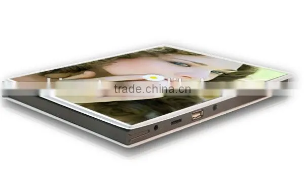 Sample Available for Test and Quality Check of 3.5" LCD Video Brochure Card /video Brochure Module/video Brochure photo-5