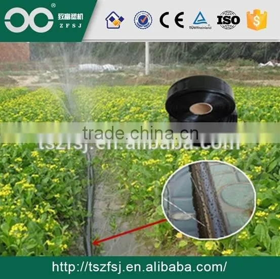 Agricultural Micro Spray Tape Machine photo-4