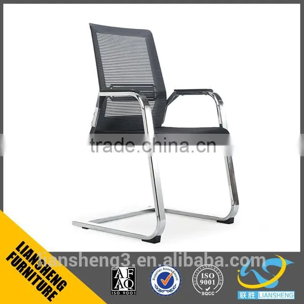 2016 New Design Office Chair Mechanism Office Furniture Chair
