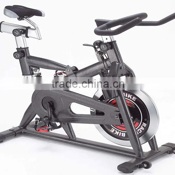 Fitness and Sports Gym Equipments/ Spin Bike for Sale