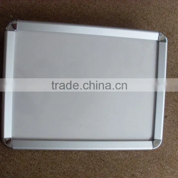 Aluminum Frame Slim With Cheap Price photo-2