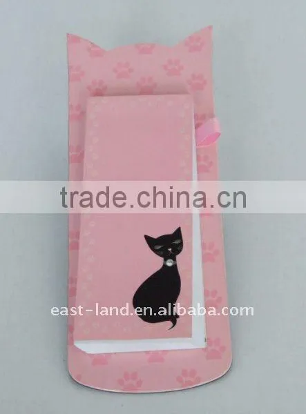 paper stationery shopping list notebook