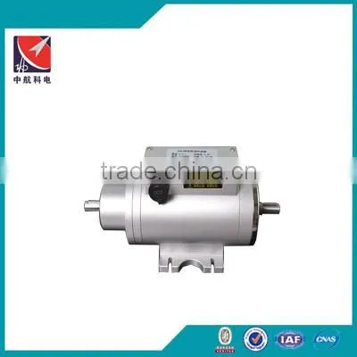Precise Torque Sensor