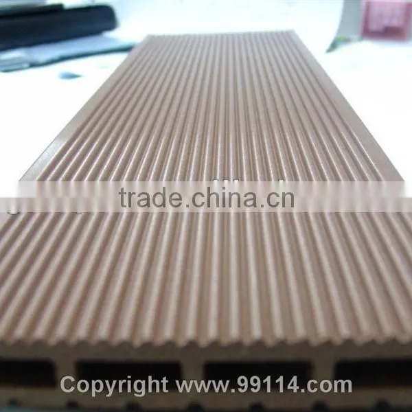 Wpc Decking 140X25mm /wpc Decking/ photo-3