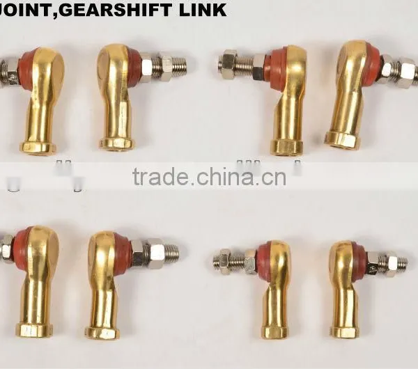 Trucks Universal Ball Joint Passed ISO 9001:2000