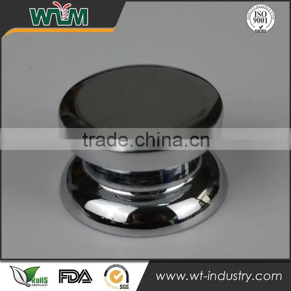 2016 Popular Electronic Cigarette Accessory Cnc Machining Parts/part photo-2