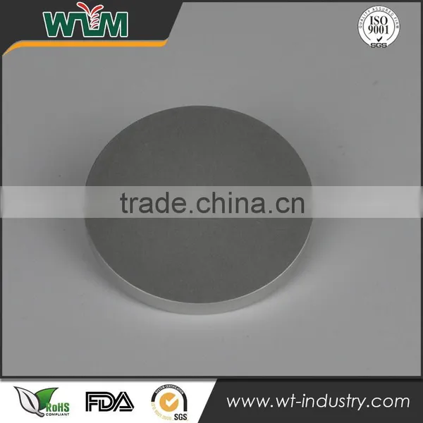 High Quality Aluminum Ingot Die Casting Mould/moulding photo-3