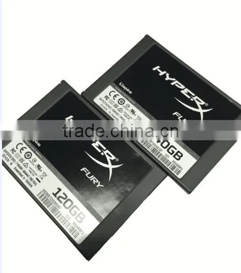 240GB SSD Selling in SILKWAY photo-4