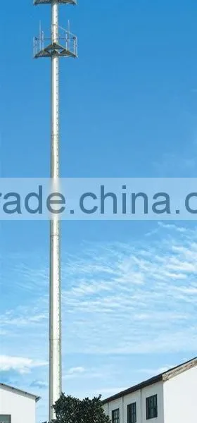 Telecom Tower
