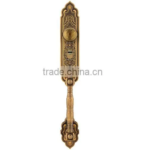 High-quality es Pull Handle Series Door Handles