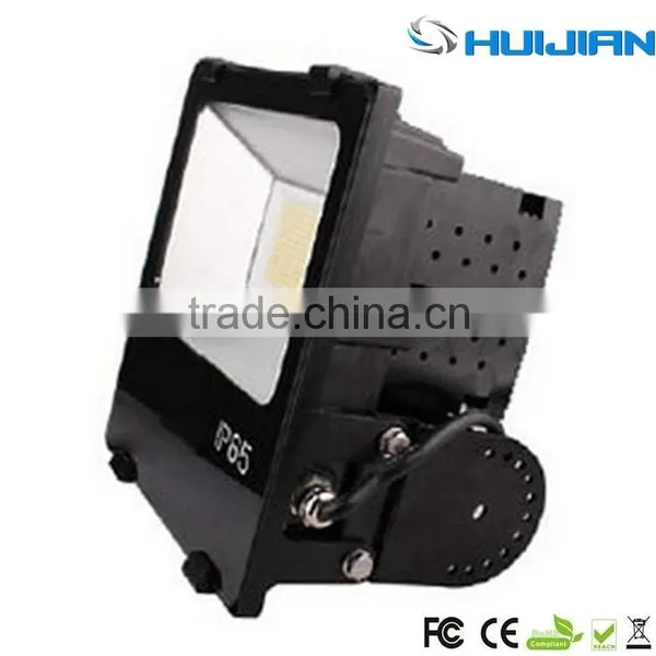 2016 Newest Product Waterproof IP65 50W Led Flood Light Cheap Price photo-5
