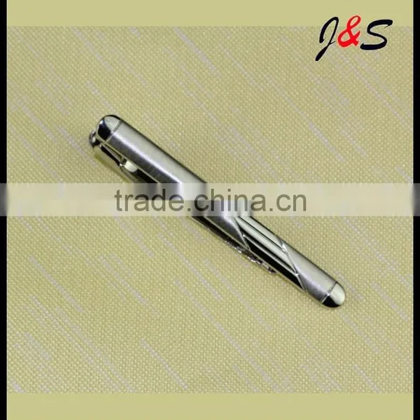 WHOLESALE Short Tie Pin TB4126 photo-3