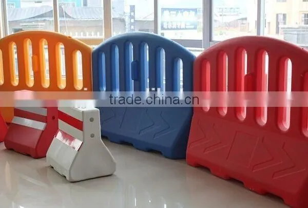Manufacturer Direct Sale Roadblocks photo-2