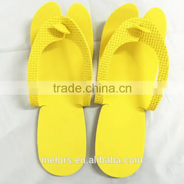 Melors China Wholesale Eva Slipper, Color Eva Slippers, Eva Slipper Rubber Slippers