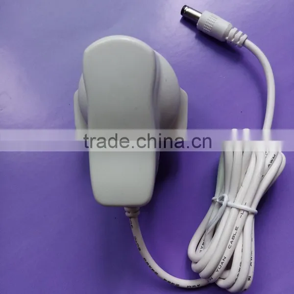 AC DC Frequency Converter 60hz 50hz Power Adapter photo-5