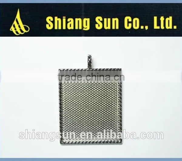 Hot Selling Men's Belt Men Brand Name photo-4