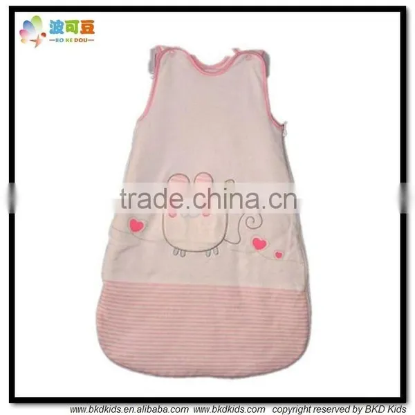 BKD 2015 2.5tog Sleeping Bag for Newborn Babys photo-2
