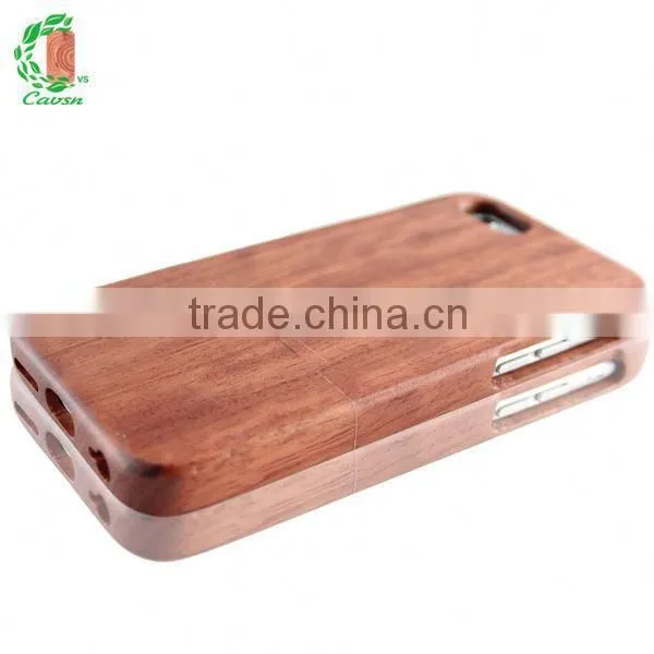 Factory Direct Sales Iphone6 Case For Zte Blade L2 Mobile Phone Custom Cover photo-2