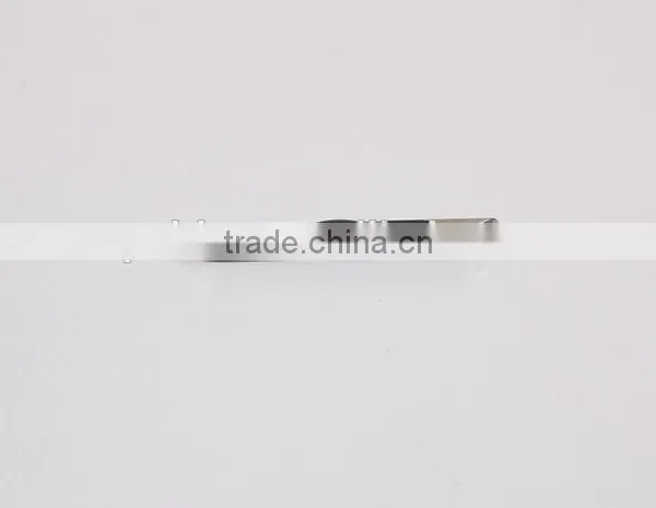 New Arrival 38mm/42mm for Apple Watch Adapter, for Apple Watch Stainless Steel Adapter Connector, for Apple Watch Accessory photo-4