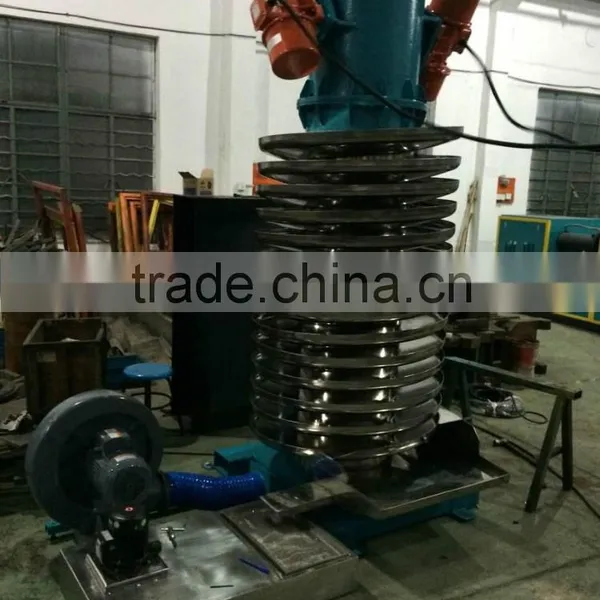 Newest Barwell Vibracool Machine/High Quality Barwell Vibrating&Cooling Machine photo-4