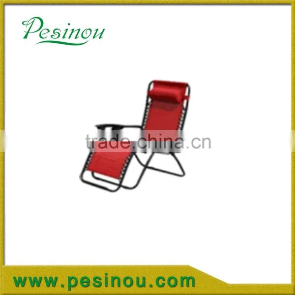 Lafuma Textiline Textiline Chair
