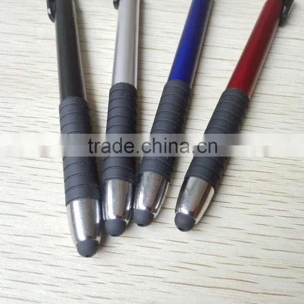 Stylus Ball Pen photo-4