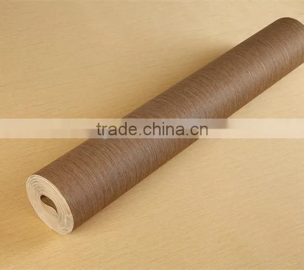 Cheap Stocklot Hotel Wallpaper From New Collection photo-2