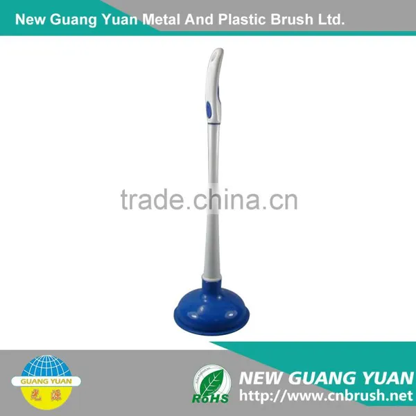 2016 New Cleaning Custom Toilet Plunger