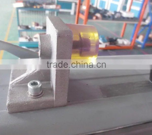 Express China High Quality Cnc Wood Router Machine photo-6