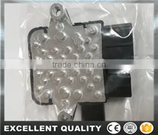 New Cooling Fan Control Module OEM : 1C232-19700 for Mitsubishi