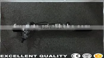 For Toyota land cruiser prado GRJ150 2009- power steering rack 44200-60221