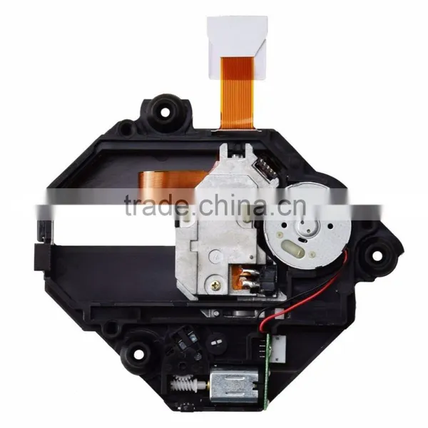 New Laser Lens Repair Part for PS 1 for PS One KSM-440ACM Laser Lens photo-3