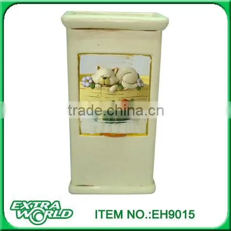 Home Decorative Mini Air Humidifier