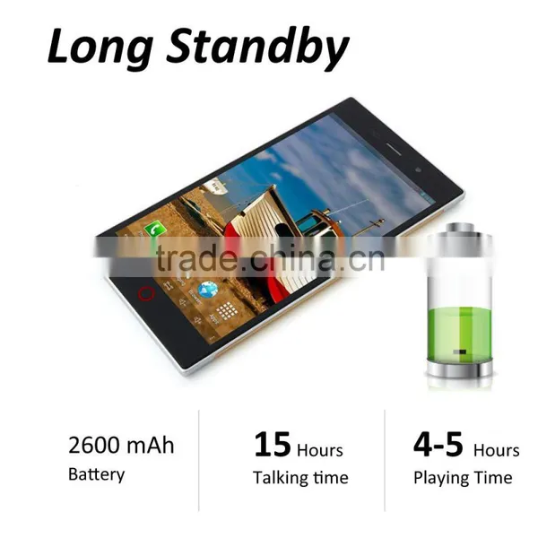 Slim Thin Smart 3G 6.98inch Android Tablet pc With photo-3