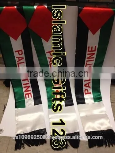 Palestine Scarf,Jerusalem Scarf,Palestine Flags,Shemagh photo-4