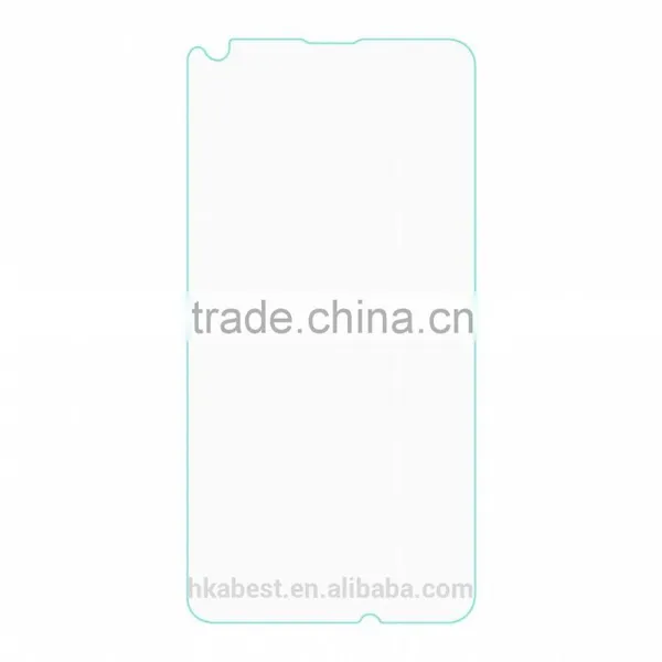 For Nokia Lumia 640 Mobile Phone Tempered Glass Screen Protector photo-4