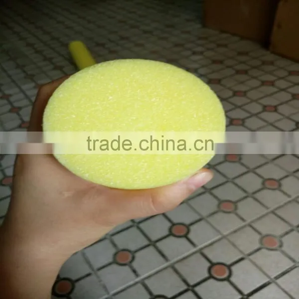 Pool Floating Stick Swimming Stick EPE Floating Pool Noodles photo-2