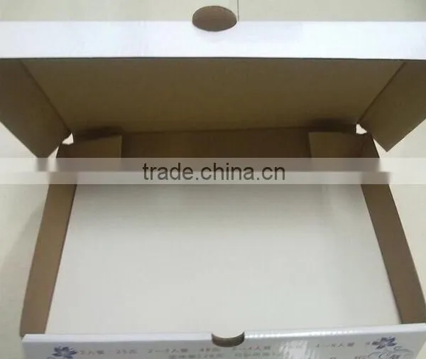 42 Years to Produce High Quality Tray Packing photo-4