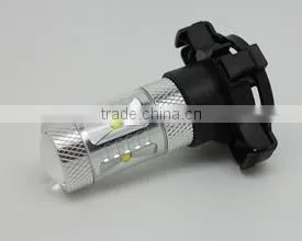 High Lumen 1156 Car Led Bulb for Turn &Brake Light Ba15s Canbus Auto Led Light photo-3