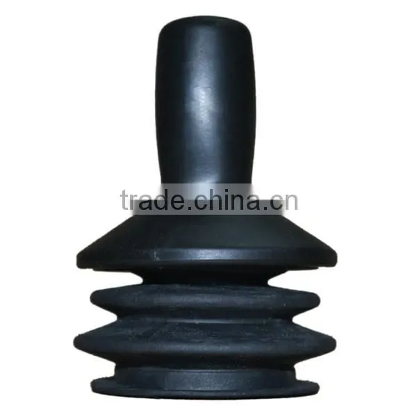 ZW Smart Electric Wheelchair Controller Electric Wheelchair Joystick photo-5