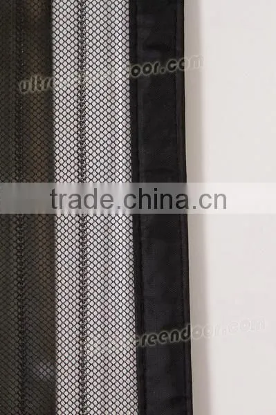 Free Sample Magic Mesh as Seen on tv photo-3