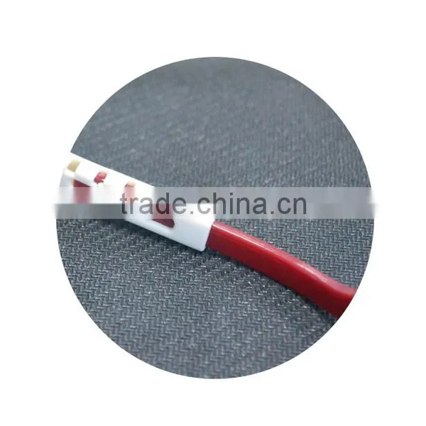 Free Sample CE Approval Safety Spectacle Black Working Spectacle photo-4