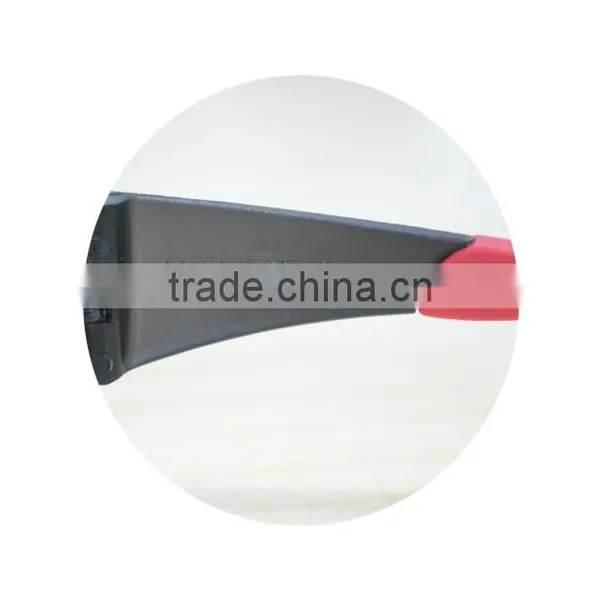 CE EN 166f and Ansi Z87.1 Safety Google Clear Lens Military PC Lens Safety Google photo-5