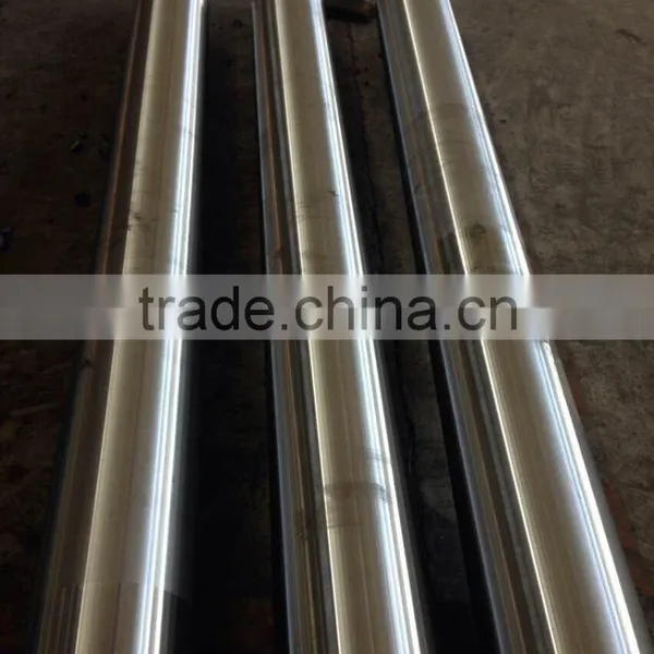 W11 Hydraulic Coiling Rolling Machine, Steel Rolling Machine photo-5
