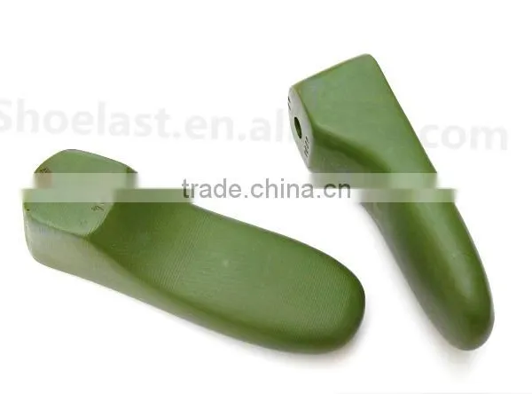 Plastic Shoe Last for Special Socks photo-4
